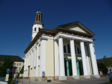 Zwoelf-Apostel-Kirche__Frankenthal__03.png  